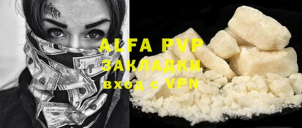 индика Алексеевка
